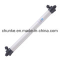 Chunke Hollowfiber UF Membrane Preisfilter für Wasserbehandlung